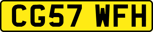 CG57WFH