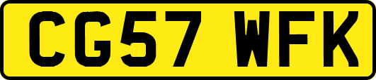 CG57WFK