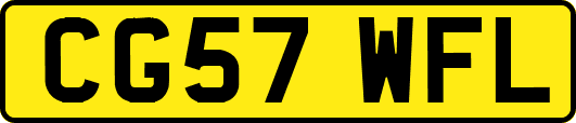 CG57WFL