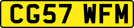 CG57WFM