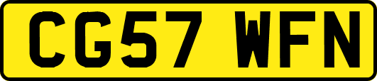 CG57WFN