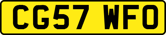 CG57WFO