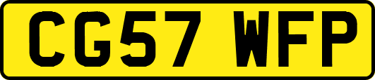 CG57WFP