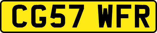 CG57WFR