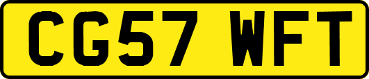 CG57WFT