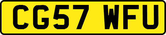 CG57WFU