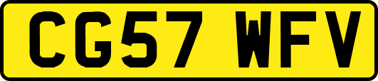 CG57WFV