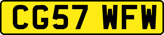 CG57WFW