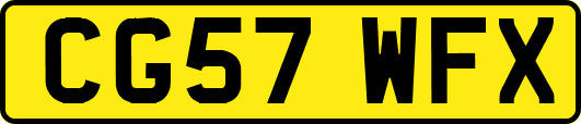 CG57WFX