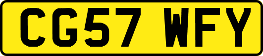 CG57WFY