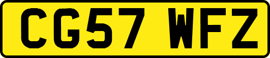 CG57WFZ