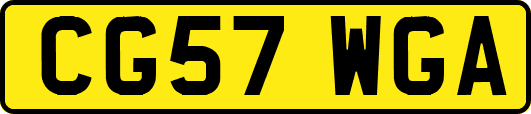 CG57WGA