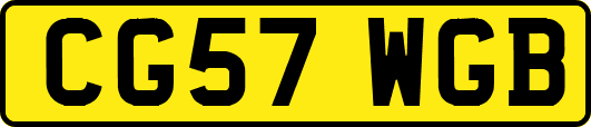 CG57WGB