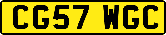 CG57WGC
