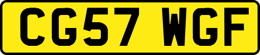 CG57WGF