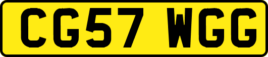 CG57WGG