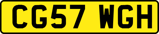 CG57WGH
