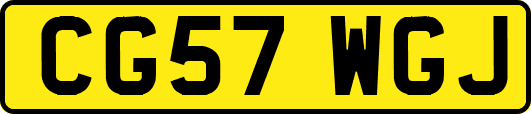 CG57WGJ