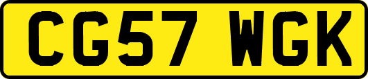 CG57WGK