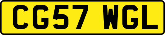 CG57WGL