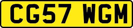 CG57WGM