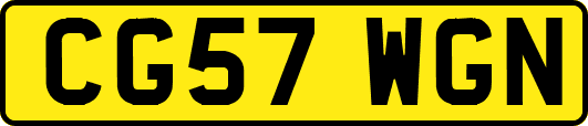 CG57WGN
