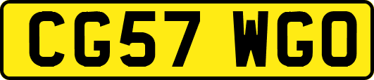 CG57WGO
