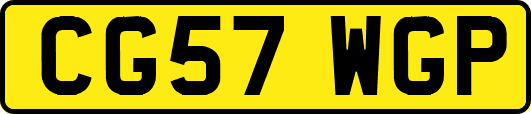 CG57WGP