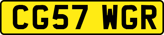 CG57WGR