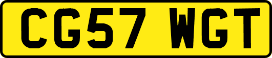 CG57WGT