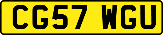 CG57WGU