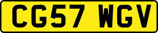 CG57WGV