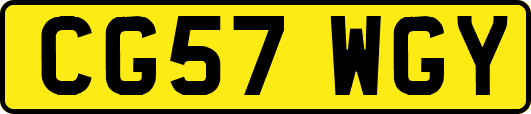 CG57WGY