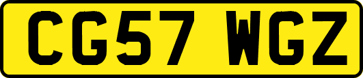 CG57WGZ