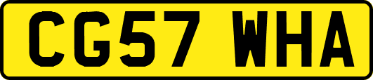 CG57WHA
