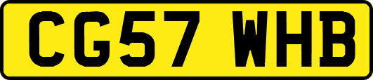 CG57WHB