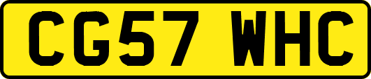 CG57WHC