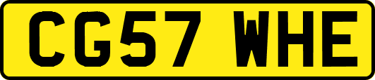 CG57WHE