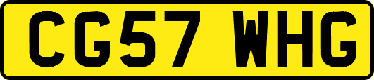 CG57WHG