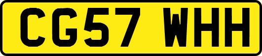 CG57WHH