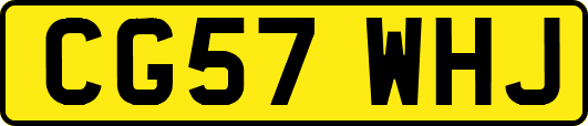 CG57WHJ