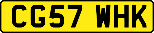 CG57WHK