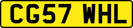 CG57WHL