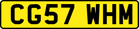 CG57WHM