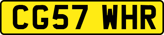 CG57WHR