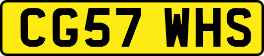 CG57WHS