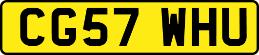 CG57WHU