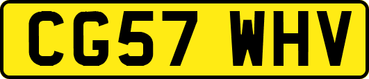 CG57WHV