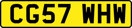 CG57WHW