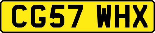 CG57WHX